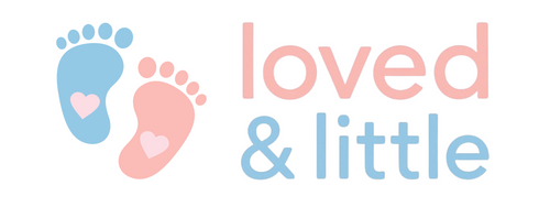 Loved & Little 